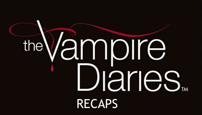 The Vampire Diaries – S01E03 – Friday Night Bites